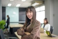 Yuki and Hana review - VIP Dubai desert
